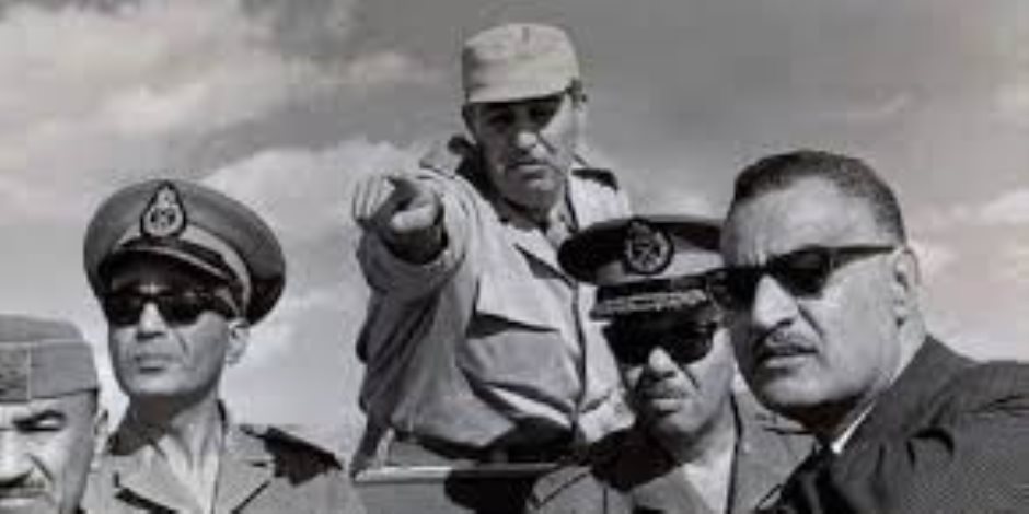 الاحتلال الإسرائيلي لسيناء.. حين احتُلّت الأرض ولم تنكسر الإرادة من 1967 حتى 1973