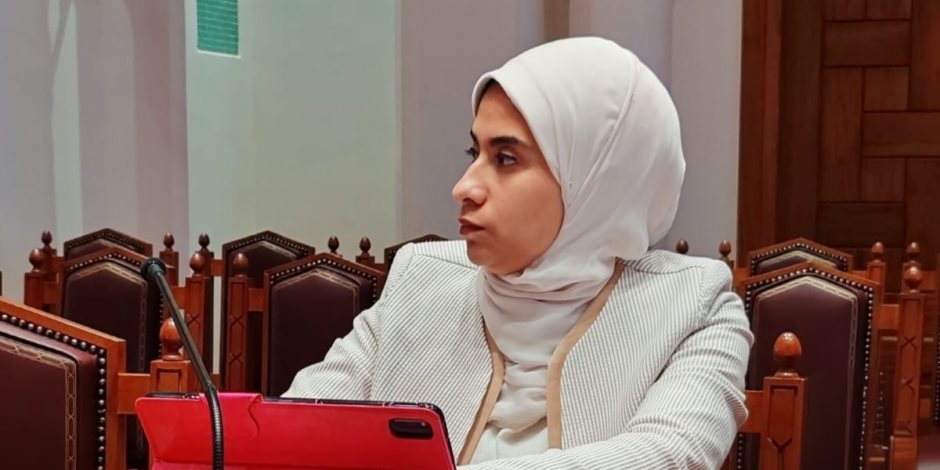 هل تواجه الهوية العربية مرحلة مفصلية في ظل التحولات الرقمية المتسارعة؟.. ورقة بحثية تجيب