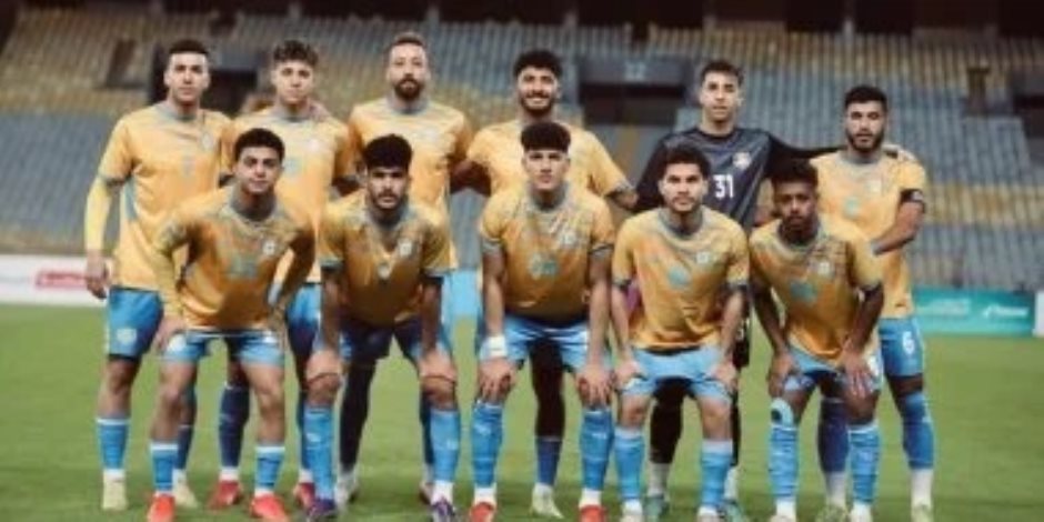 أزمة في الدوري المصري.. الإسماعيلي يهدد بعدم استكمال البطولة