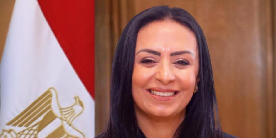   صرف "تكافل وكرامة" عن شهر إبريل بقيمة تزيد على 4 مليارات جنيه.. اليوم 