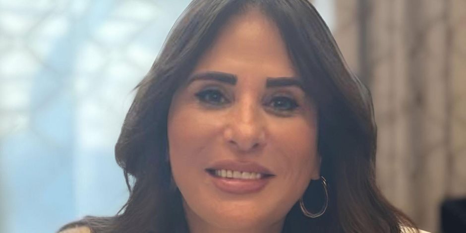 وزيرة الإسكان: غدًا.. إجراء القرعة الـ14 للمواطنين الذين تم توفيق أوضاعهم بمنطقة الرابية بمدينة الشروق