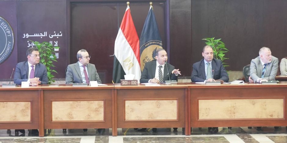 لتحصين السوق من المخاطر..الرقابة المالية تفرض "معايير بازل 3" على شركات التمويل