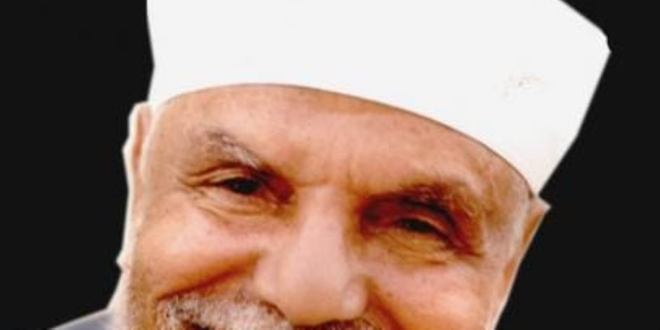 الإمام الشعراوي جمع بين هيبة العالم وبساطة الشارع.. محمد الجندي يكشف سر تأثيره الاستثنائي