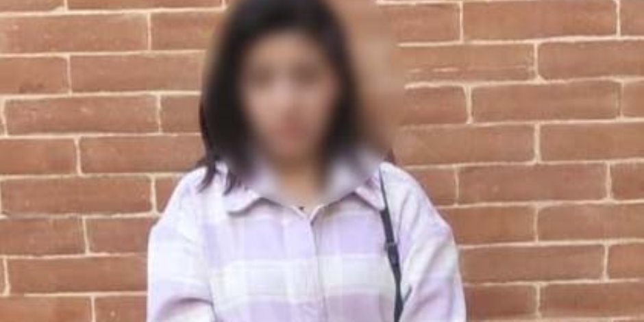 ضبط سيدة ادعت رغبتها الانتحار بسبب خلافات أسرية بينها وبين طليقها بطنطا