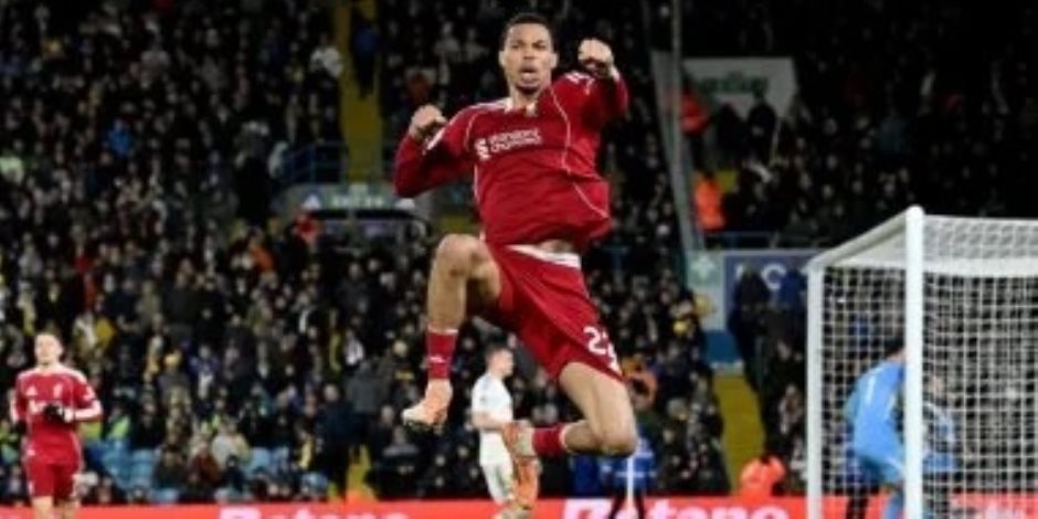 ليفربول يصف إصابة إيكيتيكي " بالخطيرة " ويؤكد غيابه عن مباريات منتخب بلاده في كأس العالم 