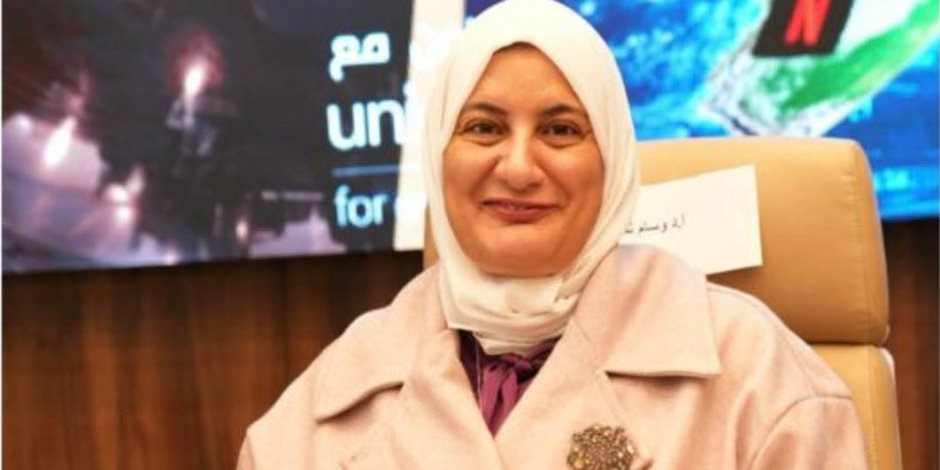 إعلام جامعة القاهرة تواصل دوراتها المتخصصة في الرصد والتحليل الإعلامي