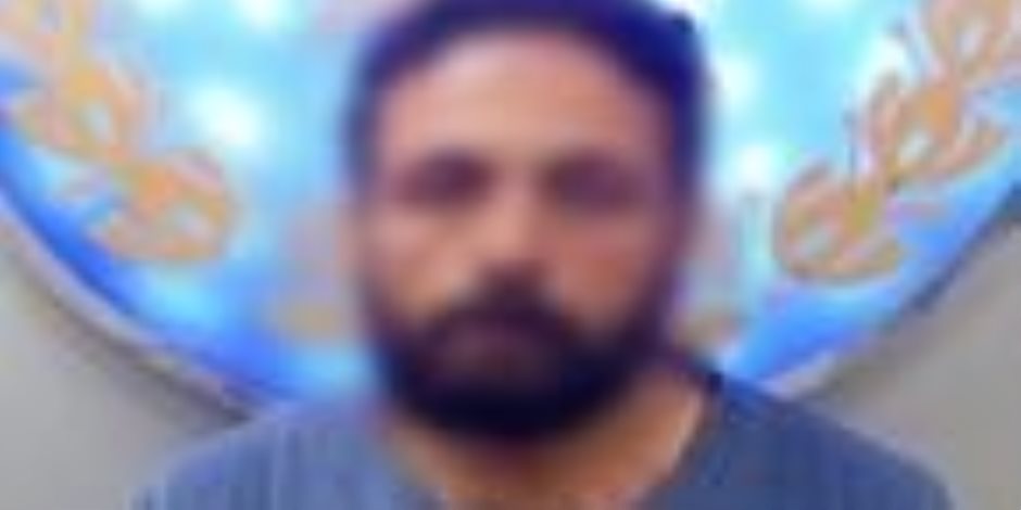 ضبط زوج لاعتدائه على زوجته وإلقائها من أعلى سلم منزل بالدقهلية