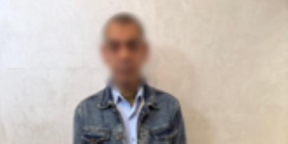 كشف ملابسات تحرش مدرس بفتاة أثناء دراستها بالدقهلية
