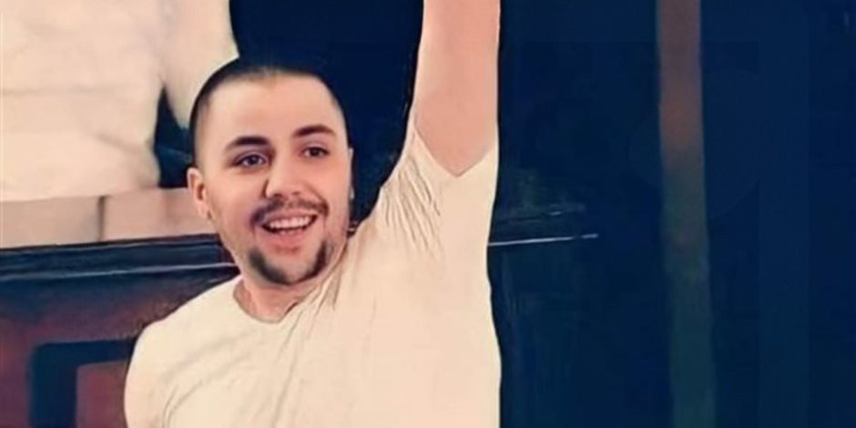 تجديد حبس سيد مشاغب و5 آخرين لإثارة الشغب وتعطيل المرور ببولاق الدكرور