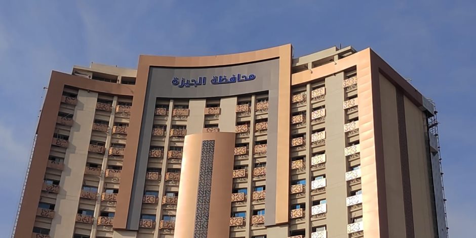 غلق كلي بمطالع محور المهندس شريف إسماعيل المؤدية إلى محور 26 يوليو