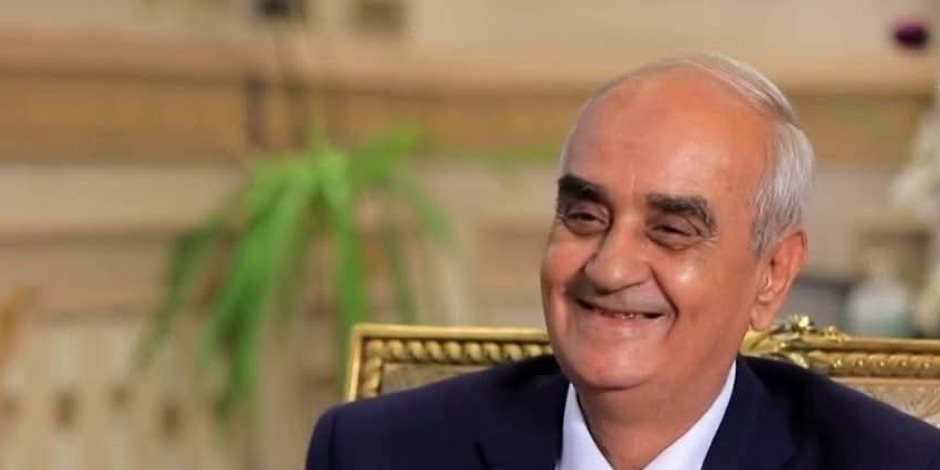 المستشار محمد عيد محجوب رئيس تشريعية «النواب» يكشف لـ«صوت الأمة» كواليس قانون الأسرة الجديد.. متكامل ولا مساس بالثوابت الشرعية ومصلحة الطفل «خط أحمر»