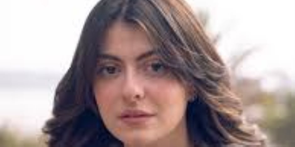 تارا عبود: ردود فعل الجمهور أسعدتنى ومنحتنى طاقة لتكرار التجربة بثقة