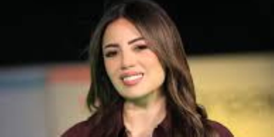 دينا سليم تقدم "الكورة فن".. وعلاقة الفن بكرة القدم على موجات أون سبورت