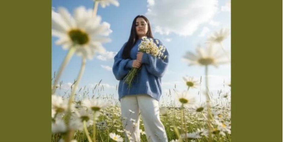 "ناس تمشي وناس تفضل بروحها كاسبة احترامي" .. راندا البحيري تثير تساؤلات الجمهور في أحدث ظهور لها