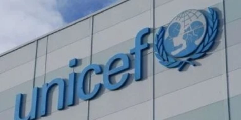 اليونيسيف تعلق أنشطتها في شمال غزة بعد استهداف جيش الاحتلال شاحنات مياه