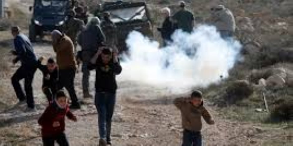 نادي الأسير: حصيلة الاعتقالات في الضفة والقدس تتجاوز 23 ألف حالة منذ بدء حرب الإبادة