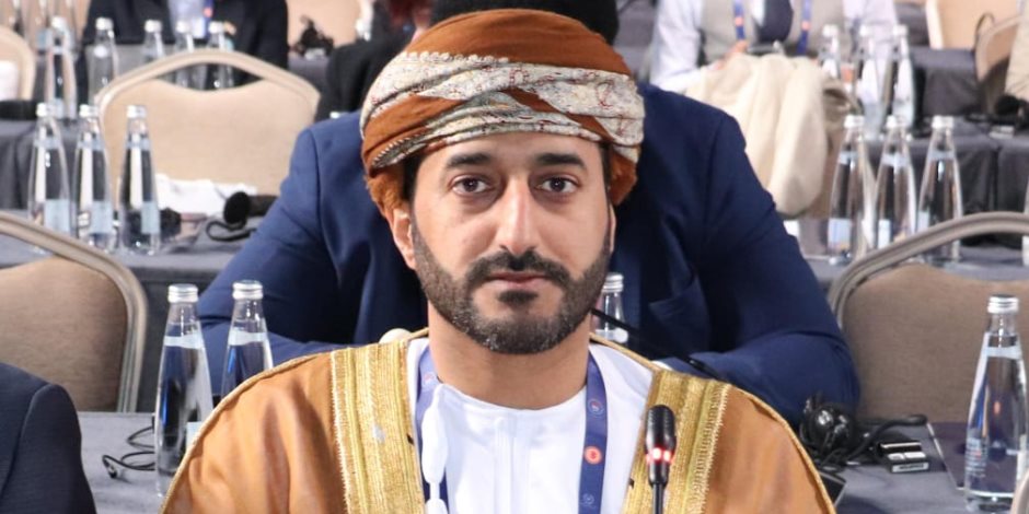 اجتماع اللجنة الدائمة للديمقراطية وحقوق الإنسان بالاتحاد البرلماني الدولي يدعو إلى تمكين ذوي الإعاقة