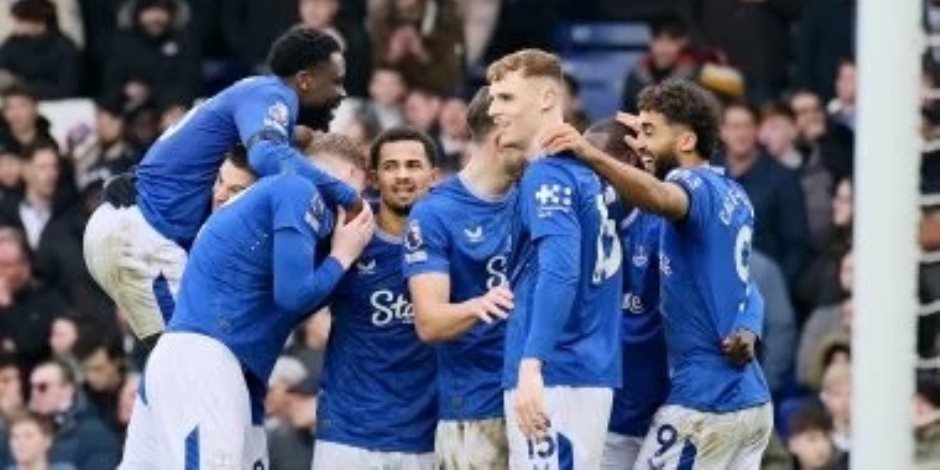 أمن القاهرة يضبط مرتكب واقعة ممارسة أعمال البلطجة وتهديد آخرين 