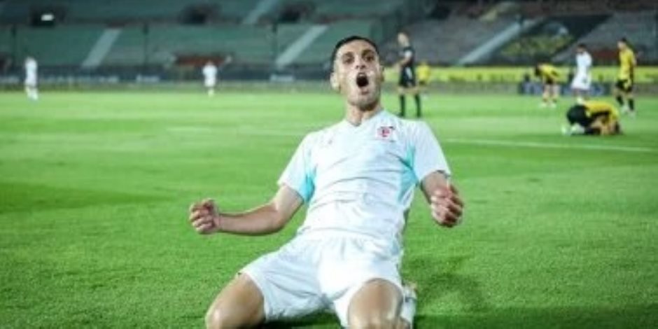 هل تفاوض الأهلي مع الفلسطيني بدر موسى لتدعيم الهجوم في الصيف ؟ اعرف التفاصيل 