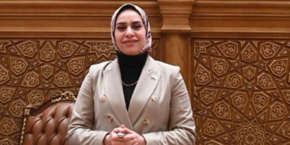 "العدل" يطرح قانونًا جديدًا للأحوال الشخصية: تقليص التقاضي لـ3 أشهر وحماية الطفل في صدارة الأولويات