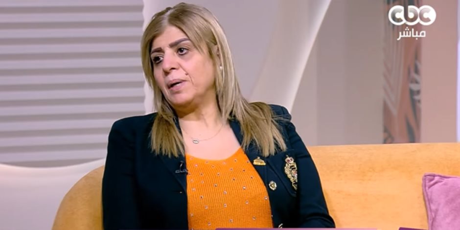 مقترح برلماني بإقرار الطلاق في حال تعاطي الزوج للمخدرات مع اعتماد التحاليل المفاجئة لإثباته