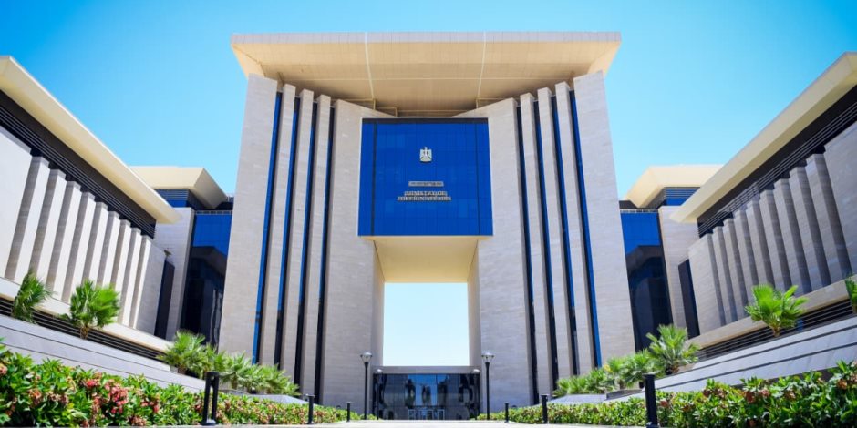 بروتوكول تعاون بين وزارة الخارجية وهيئة الرقابة المالية لتوسيع مظلة الحماية التأمينية للمصريين بالخارج