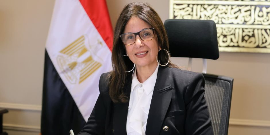 تحت عنوان «دور الخطاب الوسطي».. وزير الثقافة: الوسطية تبدأ من الأسرة والمدرسة لتشكيل وعي ووجدان الطفل