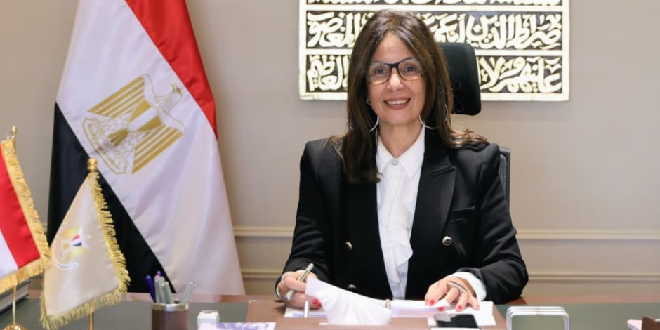 165 ألف نشاط وافتتاح 37 موقعاً ثقافياً جديداً.. «الثقافة» تناقش مع «السوربون الجديدة» بناء جيل جديد لمحتوى إبداعي يعزز الريادة المصرية دولياً