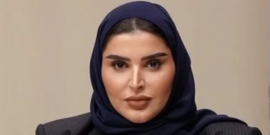 قطر: جهود الوساطة مع مصر وأمريكا وتركيا أسهمت بإرساء أساس خطة السلام بفلسطين