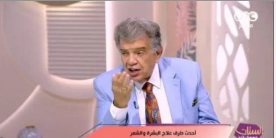 خبير يحذر من العدوى في المحلات والحمامات العامة.. والنظافة خط الدفاع الأول