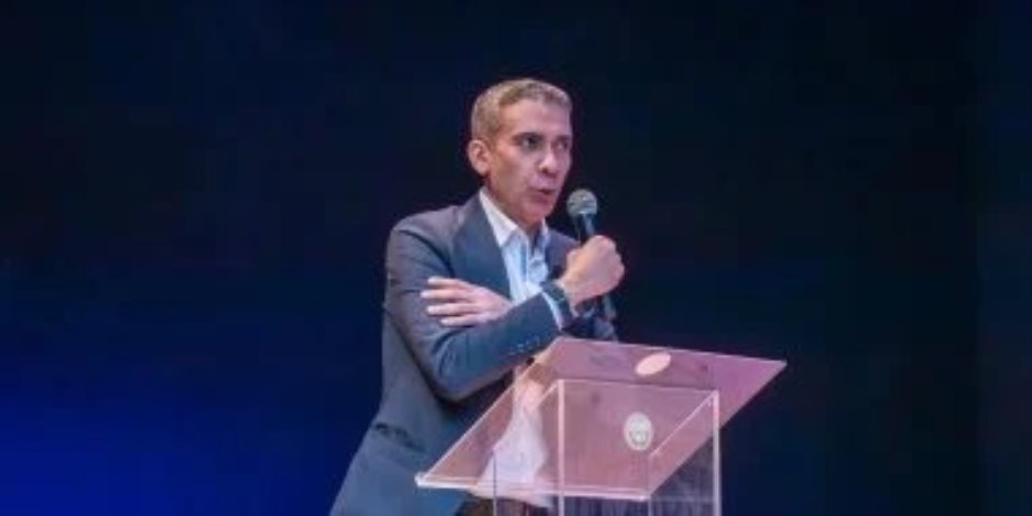 مصدر : السلطات المصرية ستتولى نقل جثمان ضياء العوضي من دبي فور تصديق النيابة العامة على التسليم