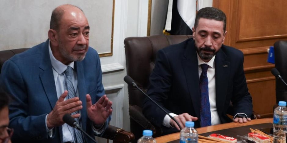 الشراء الموحد: إلغاء التوريدات القديمة وإعادة الطرح لدعم تجار ومصنعي المستلزمات الطبية