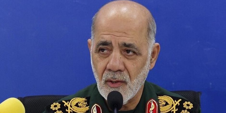 انتهاء وقف إطلاق النار يعيد التصعيد.. إيران في حالة تأهب مشدد بمضيق هرمز