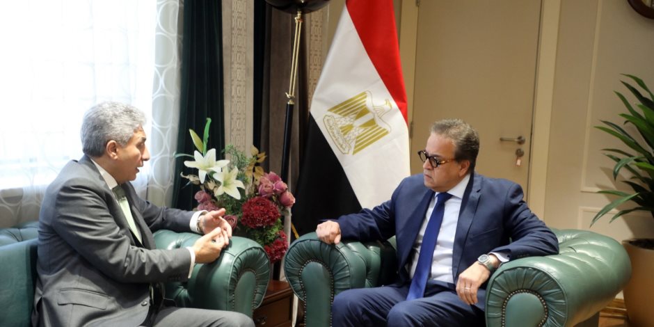 الصحة: لائحة استرشادية موحدة لتسعير الخدمات الطبية لحماية السائحين