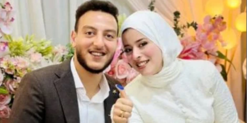 تحولت ليلة الفرح إلى مأتم.. وفاة عروس شابة بأزمة قلبية في الشرقية