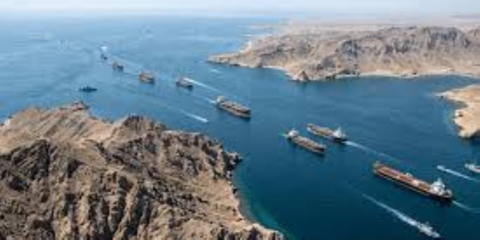 لواء سمير فرج: المنطقة تشهد تطورات متسارعة على المستويين العسكري والسياسي