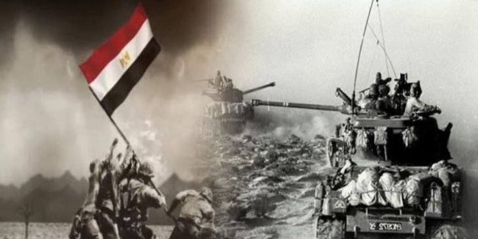 من تحرير الأرض إلى تطهيرها من الإرهاب وتضحيات الجنود والضباط