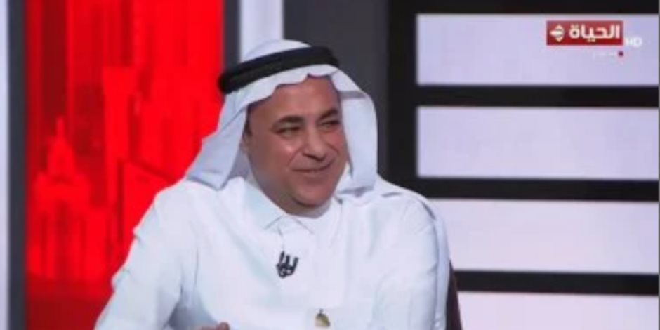 نائب عن شمال سيناء: الدولة نجحت فى كسر الإرهاب والتحدي فى استكمال مسيرة التنمية