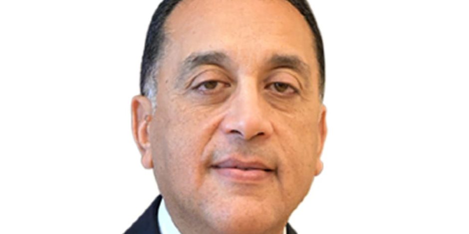 رئيس الوزراء يهنئ وزير الدفاع بمناسبة ذكرى عيد تحرير سيناء 