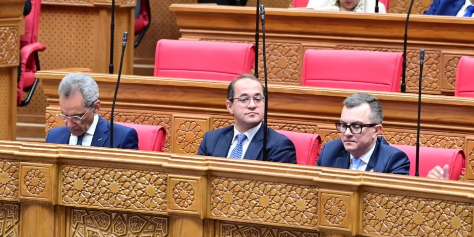 المالية: زيادة مخصصات الصحة 30% والتعليم 20% في موازنة 2026/2027