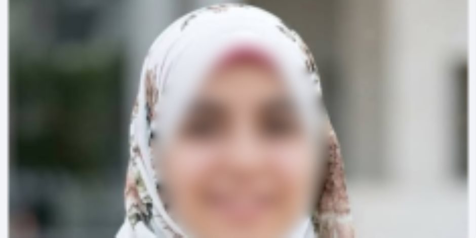 كشف غموض تغيب فتاة بالجيزة.. تركت منزلها لسوء المعاملة
