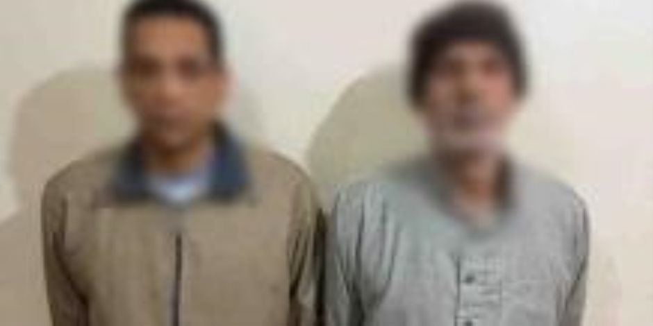 كشف ملابسات شكوى أحد الأشخاص من آخر لممارسته أعمال البلطجة وتهديد والده بسلاح ناري بكفر الشيخ