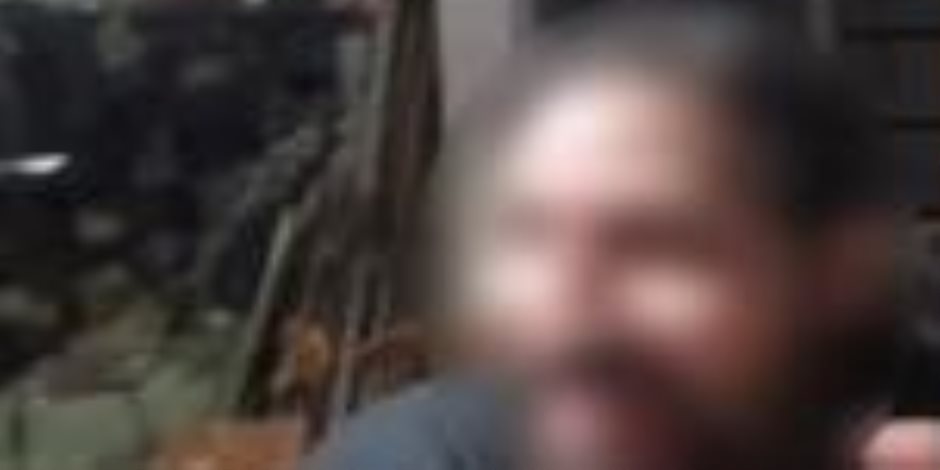 خلاف قضائي على ملكية عقار وراء ادعاء الاستيلاء على منزل بالمطرية