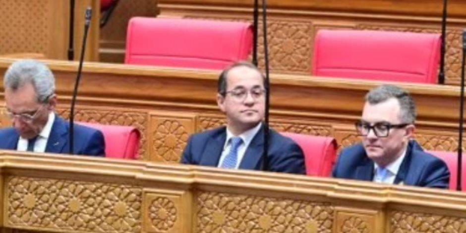 وزير المالية: زيادات غير مسبوقة فى أجور العاملين بالدولة بداية من يوليو 2026