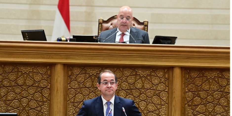 لأصحاب المعاشات.. الحكومة تقر دعما بـ169 مليار جنيه فى موازنة 2026/2027