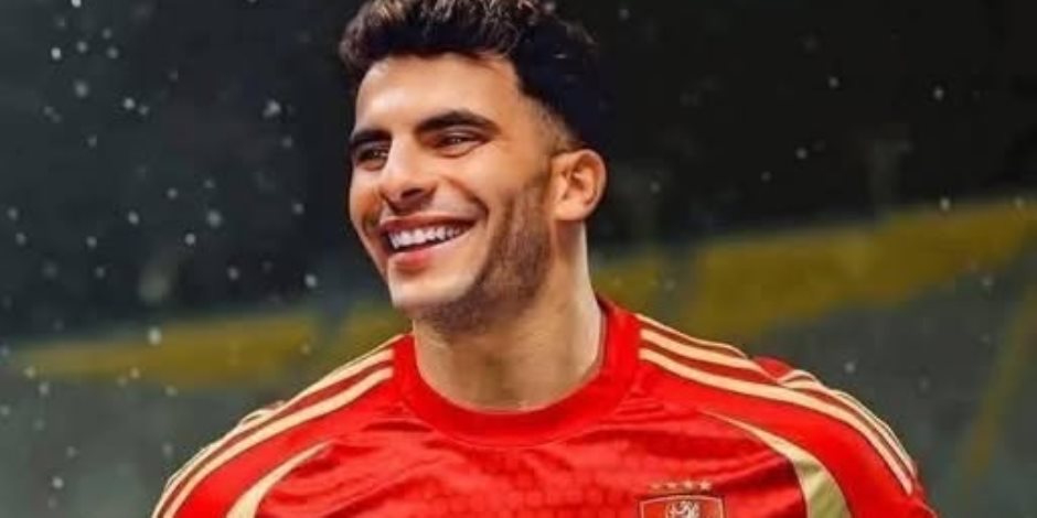 أحمد سيد زيزو يتصدر التريند.. ومصدر بالزمالك يكشف تطورات ازمته الأخيرة