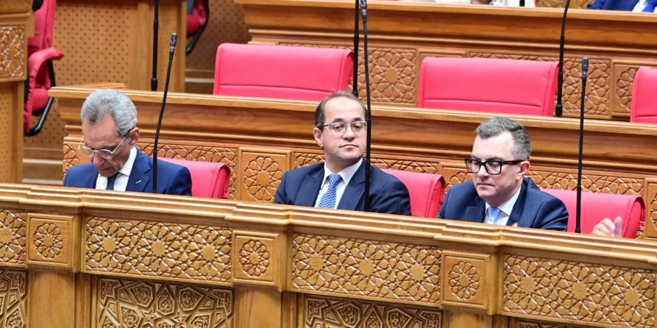 وزير المالية يكشف مخصصات الرعاية الاجتماعية.. 55 مليار جنيه لتكافل وكرامة