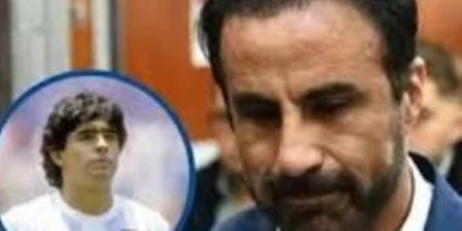 ضباط شرطة يدلون بأقوالهم في محاكمة وفاة مارادونا ويؤكدون : جثته كانت منتفخة ومغطى بملاءة بيضاء.