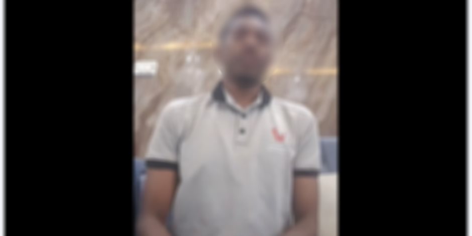 خلافات ميراث وراء واقعة تعدٍ متبادل بين شقيقين بالفيوم