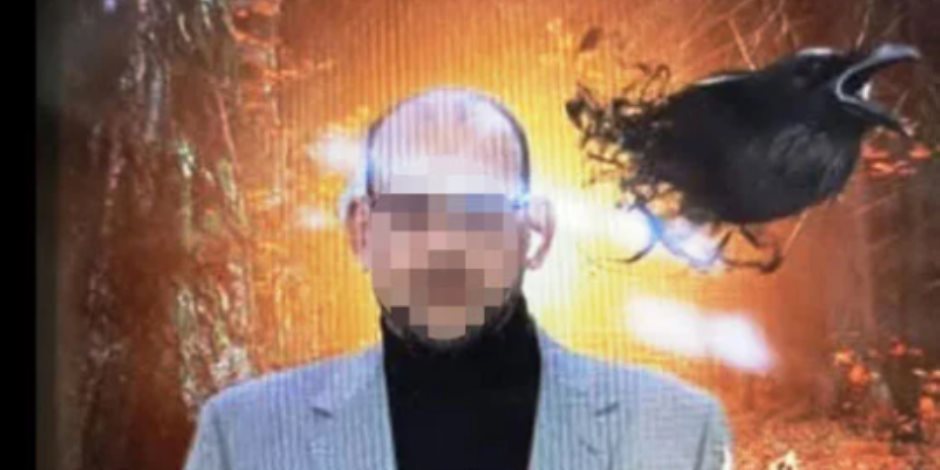 جنايات دمياط تُحيل المتهم بالتعدى على 6 قاصرات للمفتى